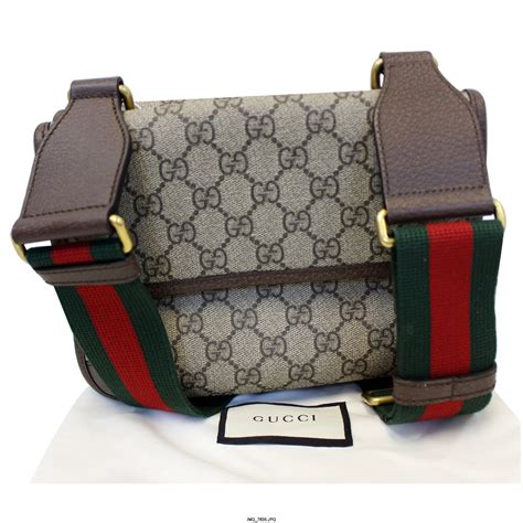 gucci crossbody small purse|genuine gucci crossbody bags.